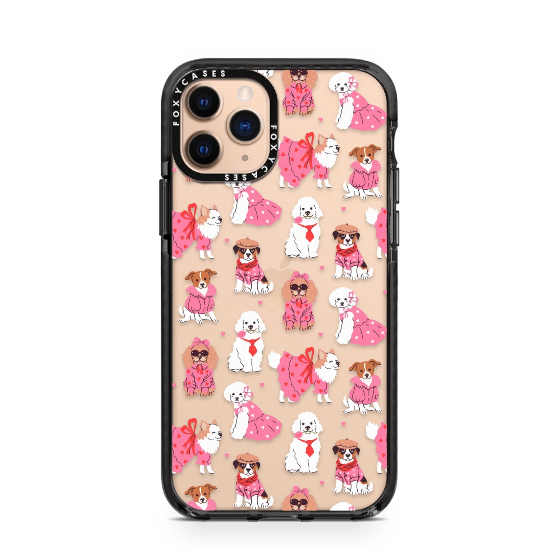 iPhone-11-Pro-Gold