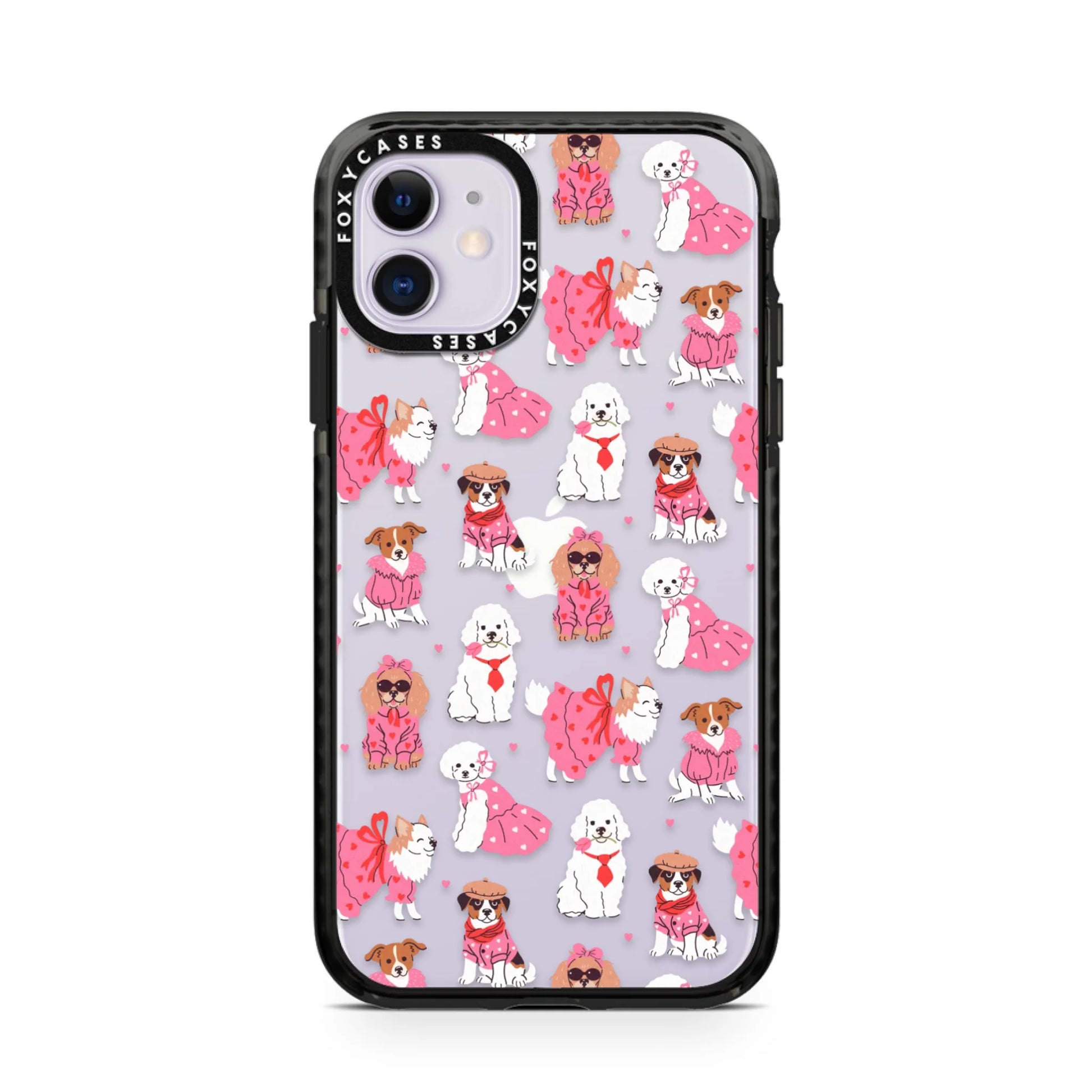 iPhone-11-Purple