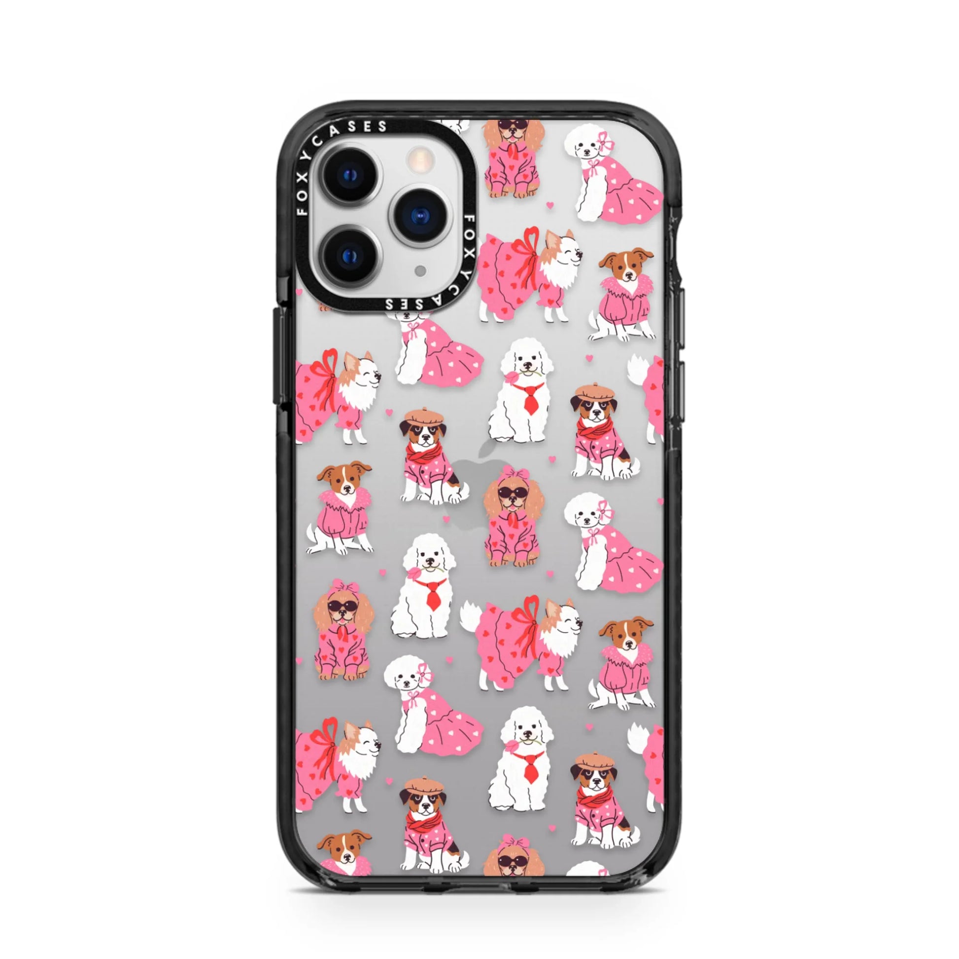 iPhone-11-Pro-Silver