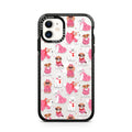 iPhone-11-White