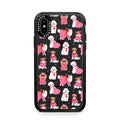 iPhone-XS-Space-Gray