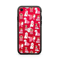 iPhone-SE-Red