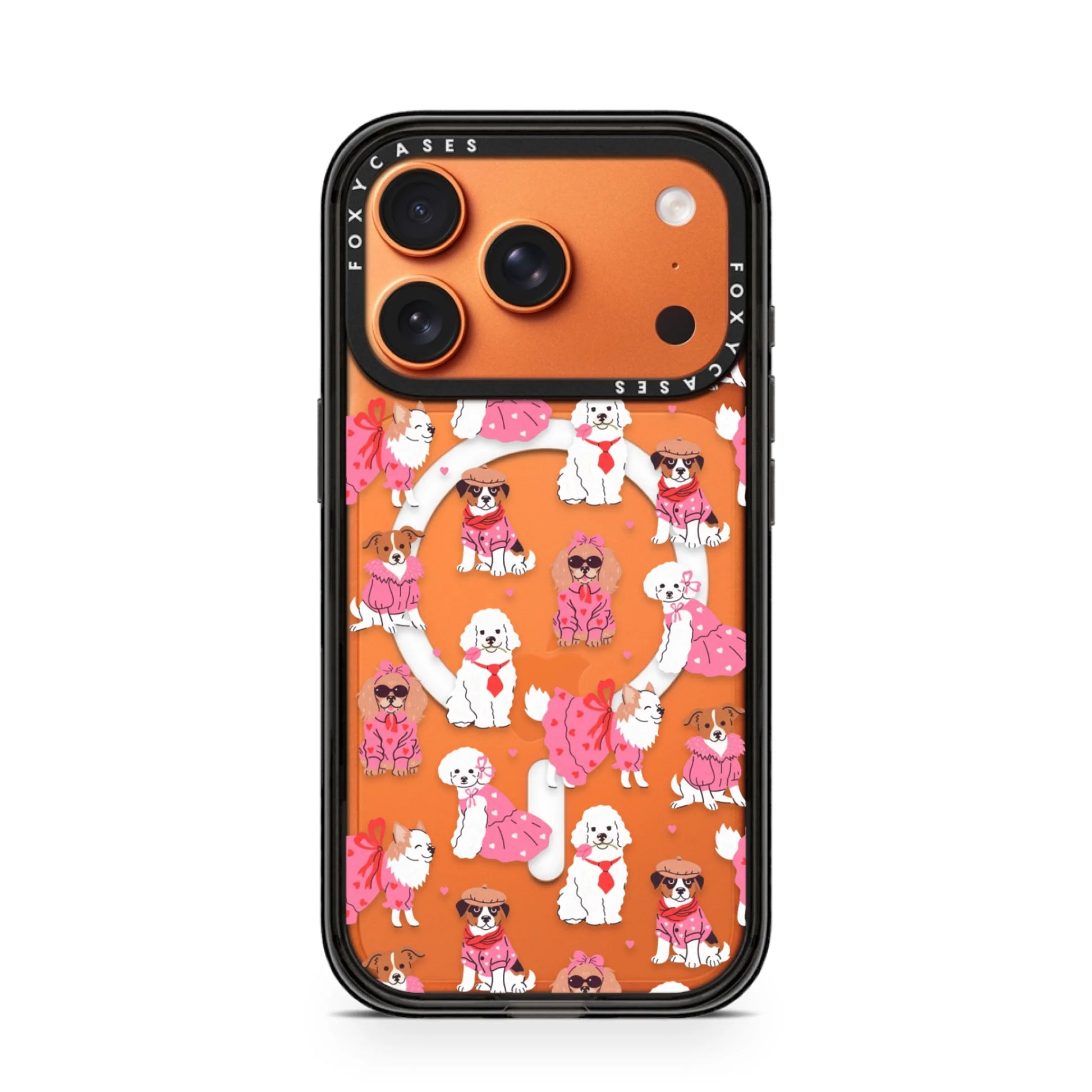 iPhone-17-Pro-Cosmic-Orange