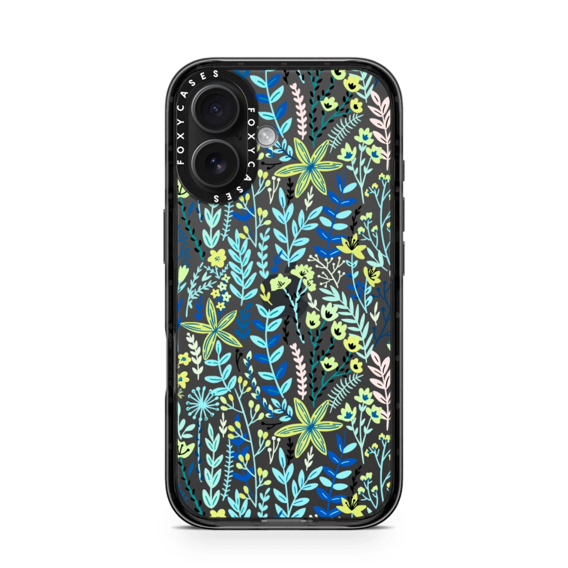 iPhone-16-Black
