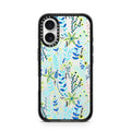 iPhone-16-White