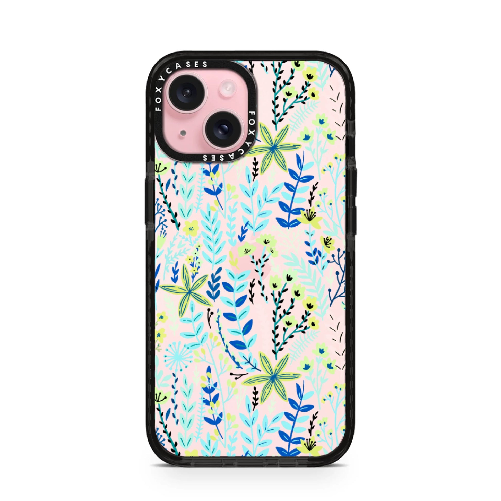 iPhone-15-Pink