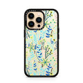 iPhone-13-Pro-Gold