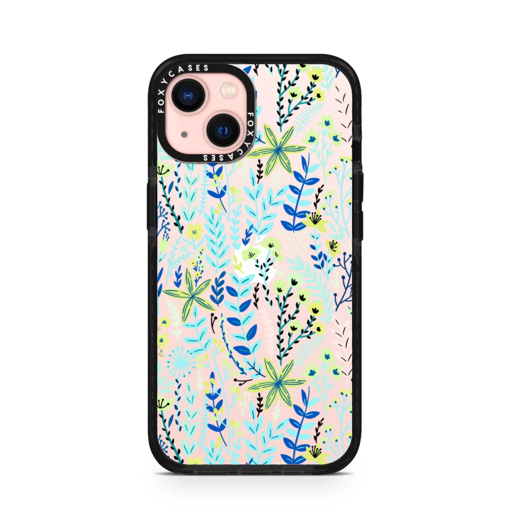 iPhone-13-Pink