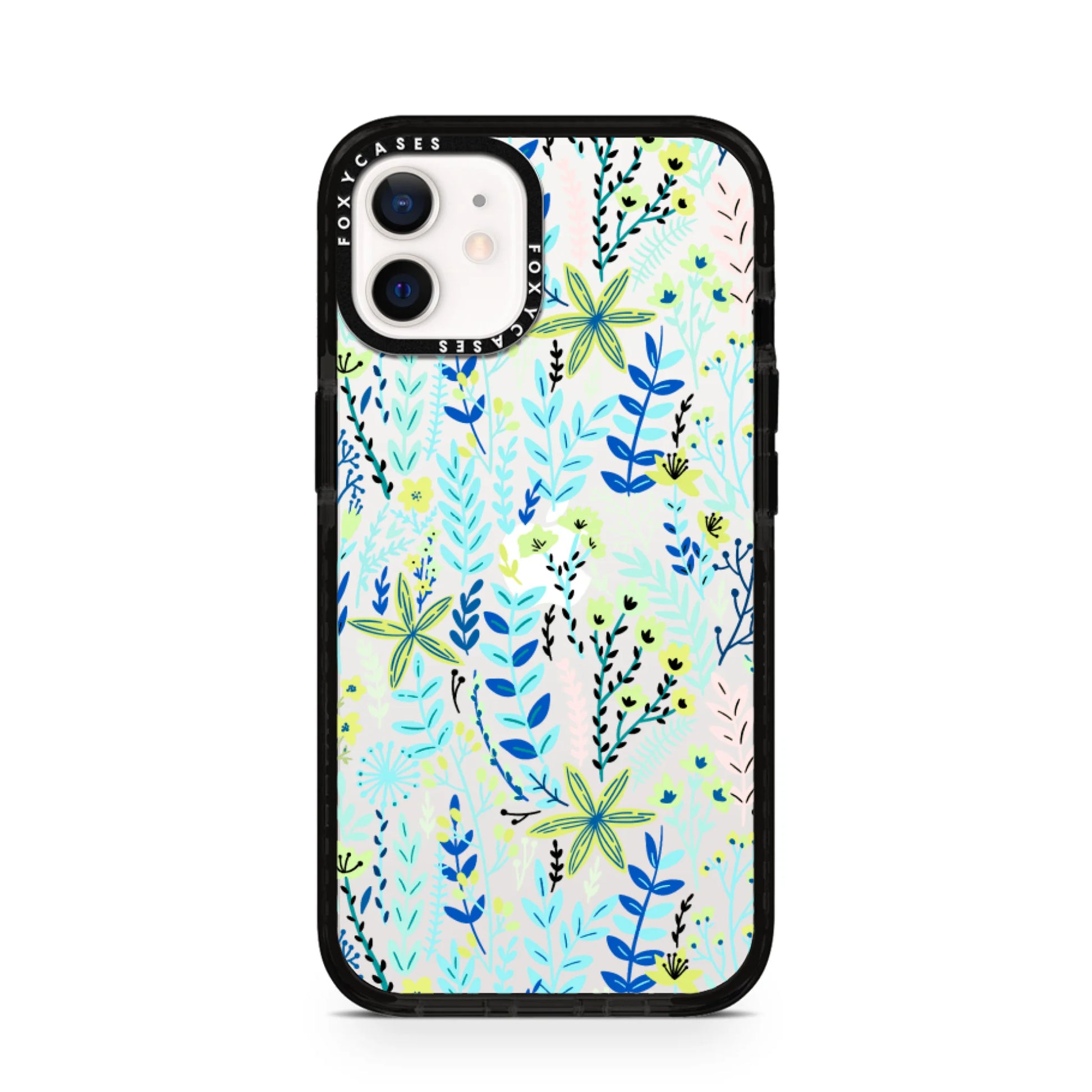 iPhone-12-White