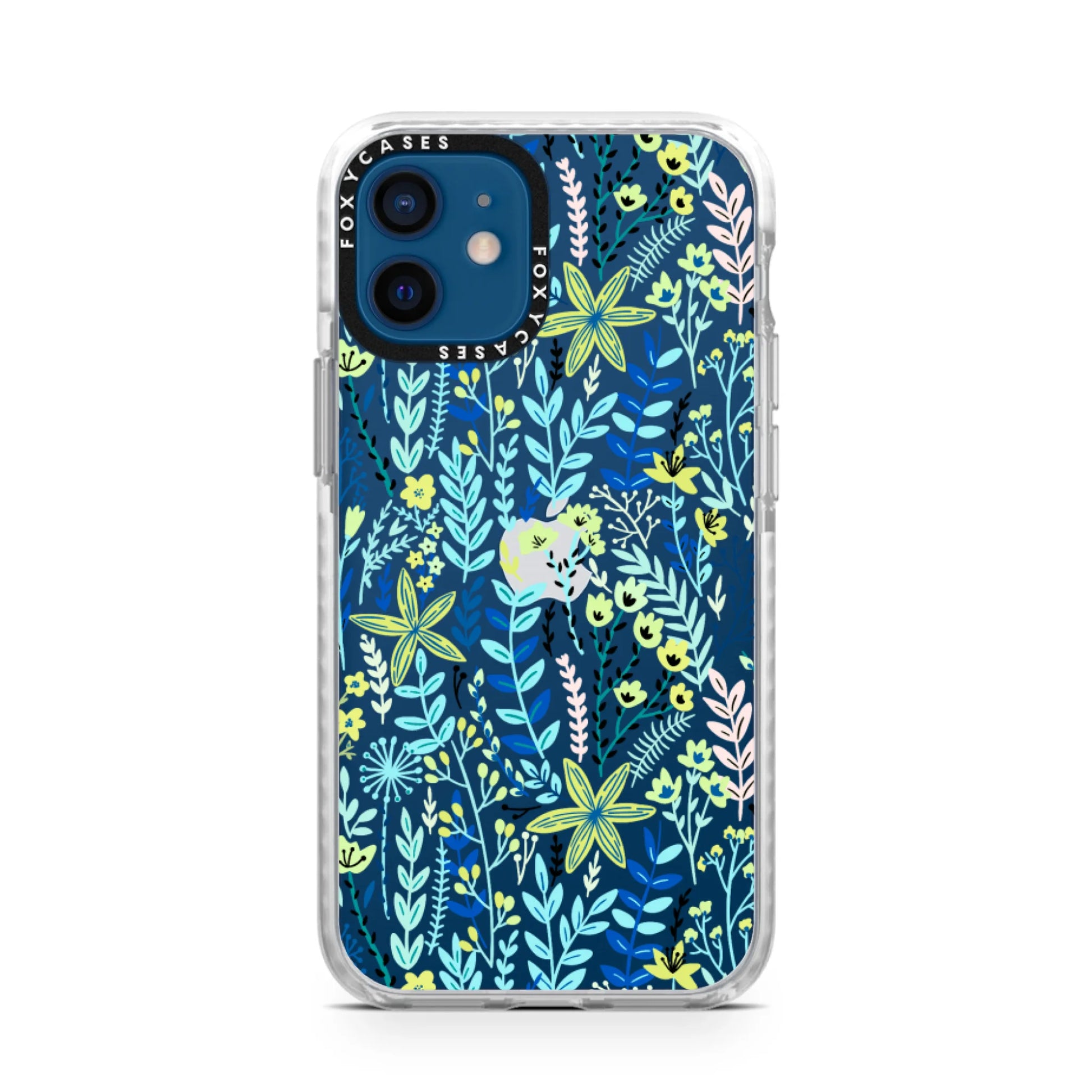 iPhone-12-Mini-Blue