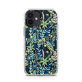 iPhone-12-Mini-Black