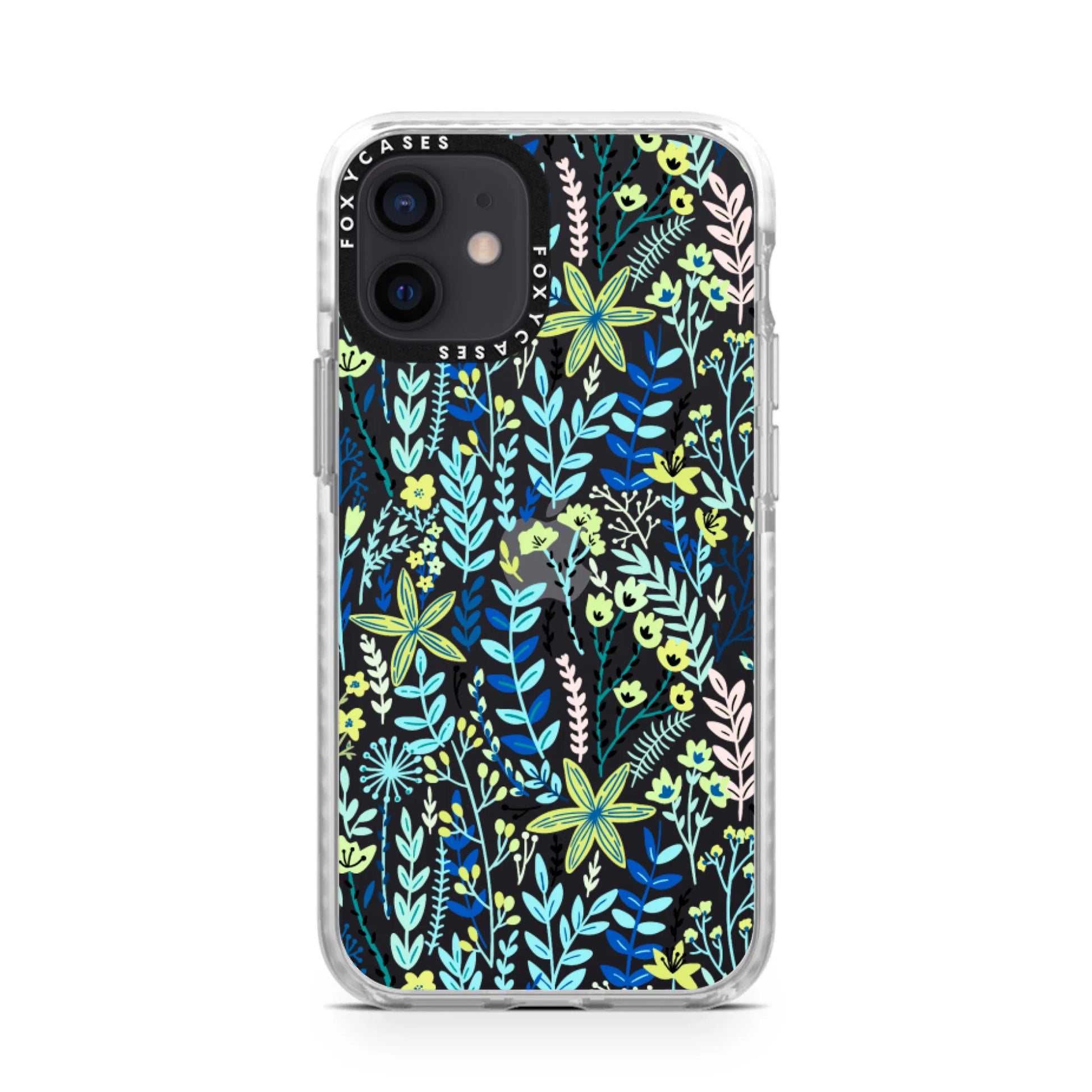 iPhone-12-Mini-Black
