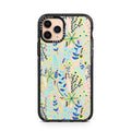 iPhone-11-Pro-Gold