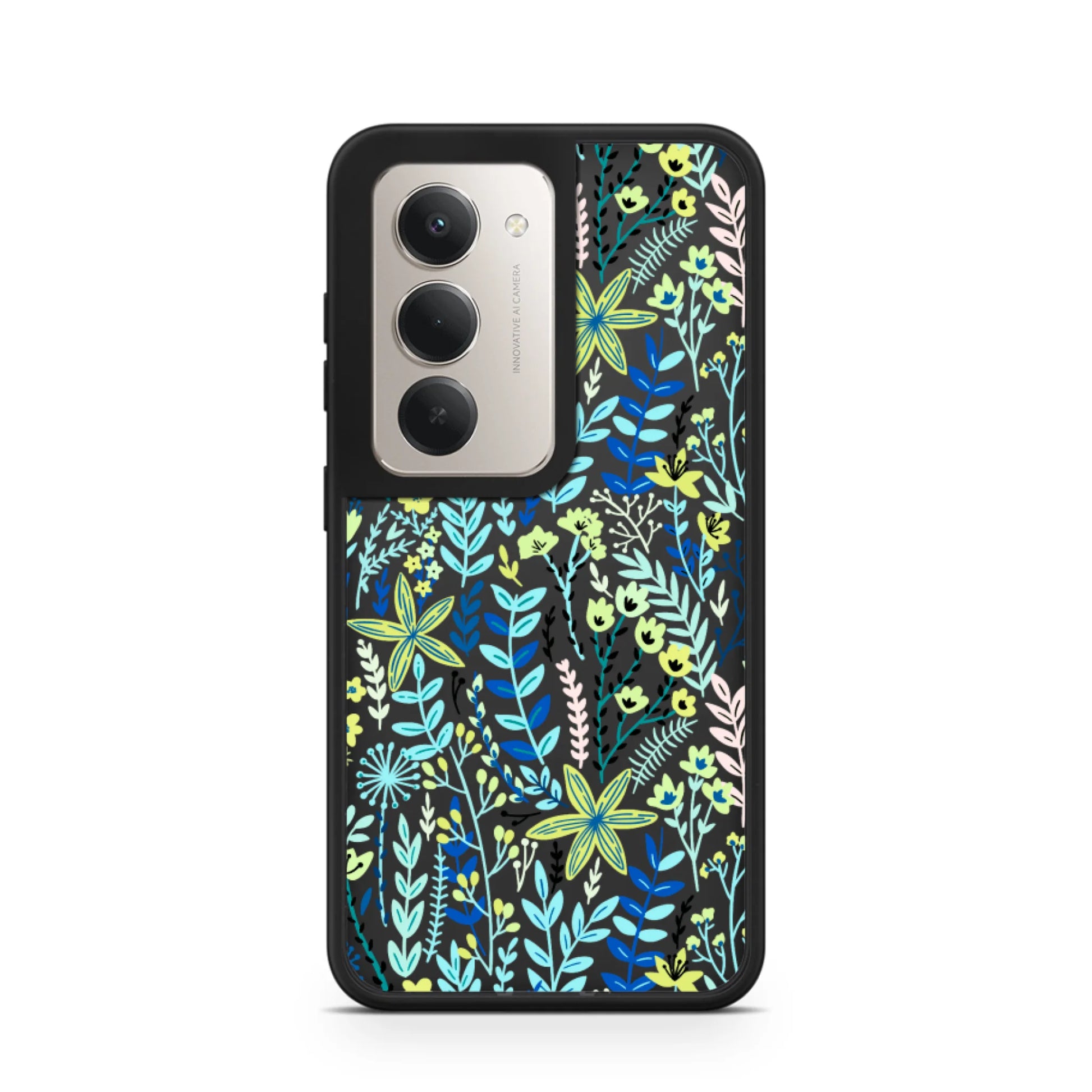 Xiaomi-15