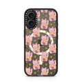 iPhone-17-Black