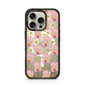 iPhone-16-Pro-Natural-Titanium
