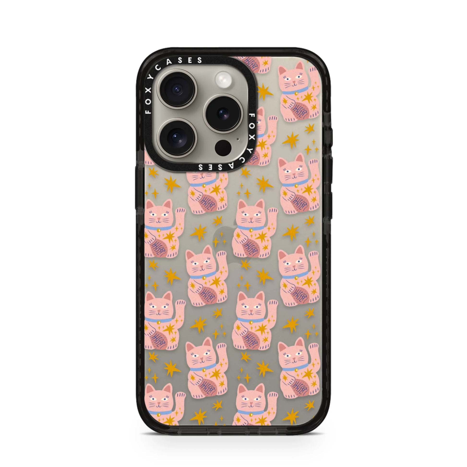 iPhone-15-Pro-Natural-Titanium