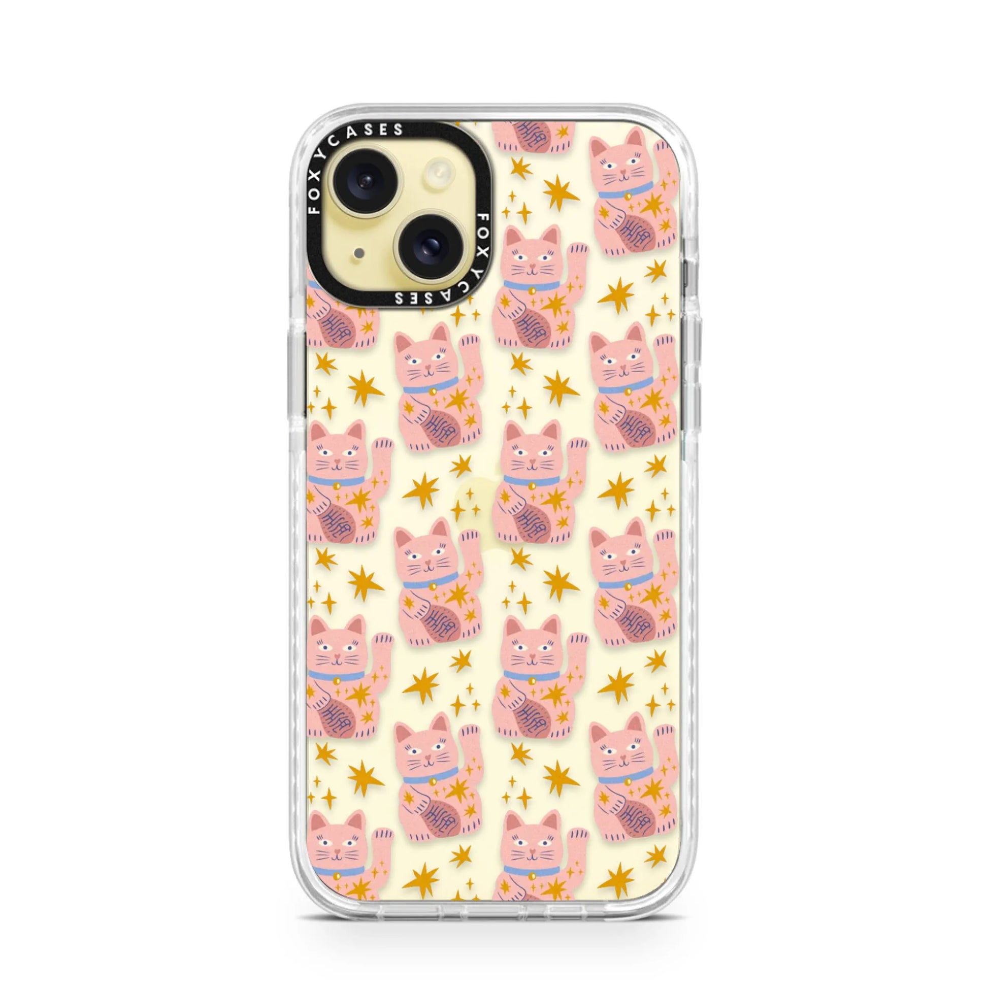 iPhone-15-Plus-Yellow
