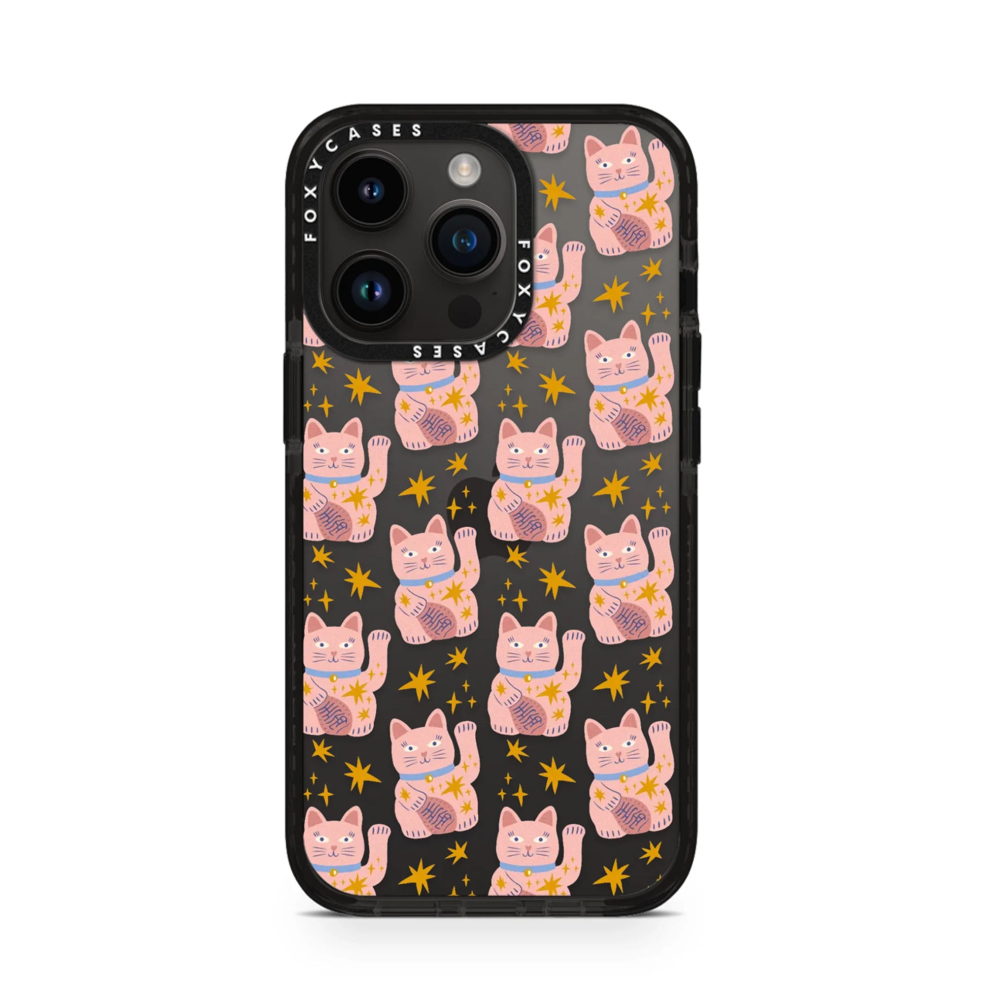 iPhone-14-Pro-Space-Black