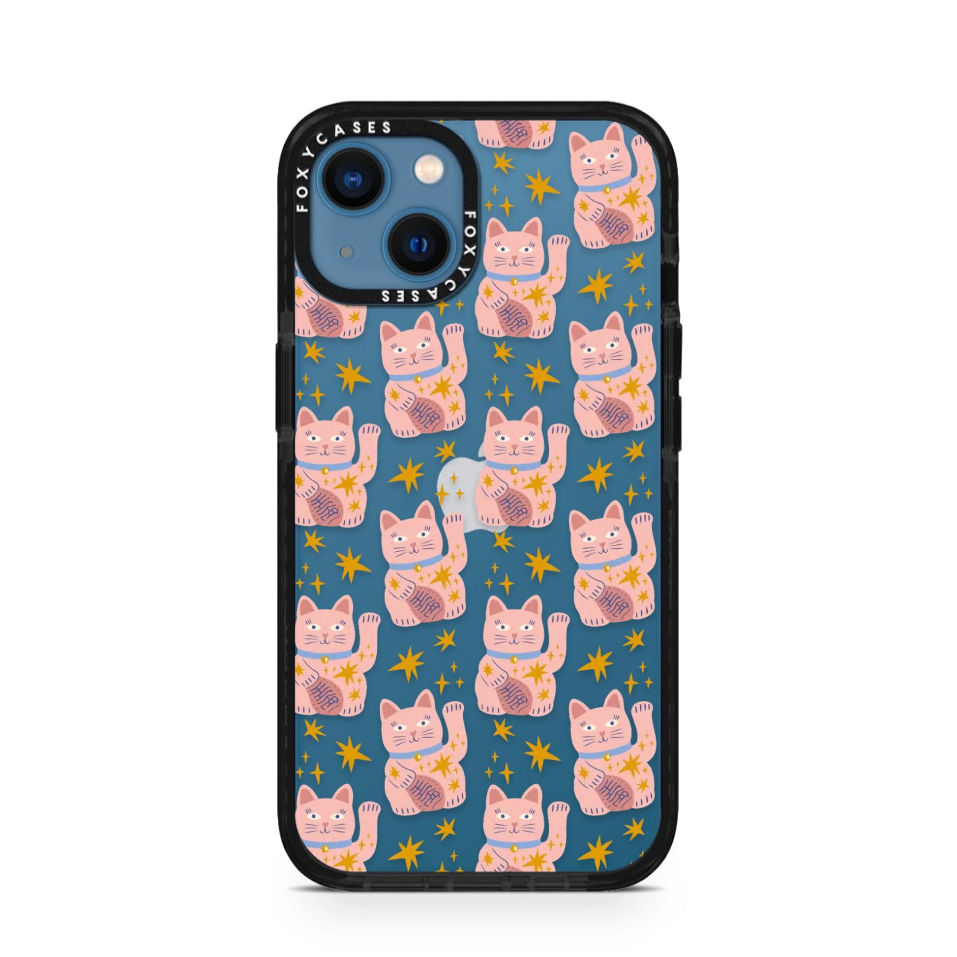 iPhone-13-Blue