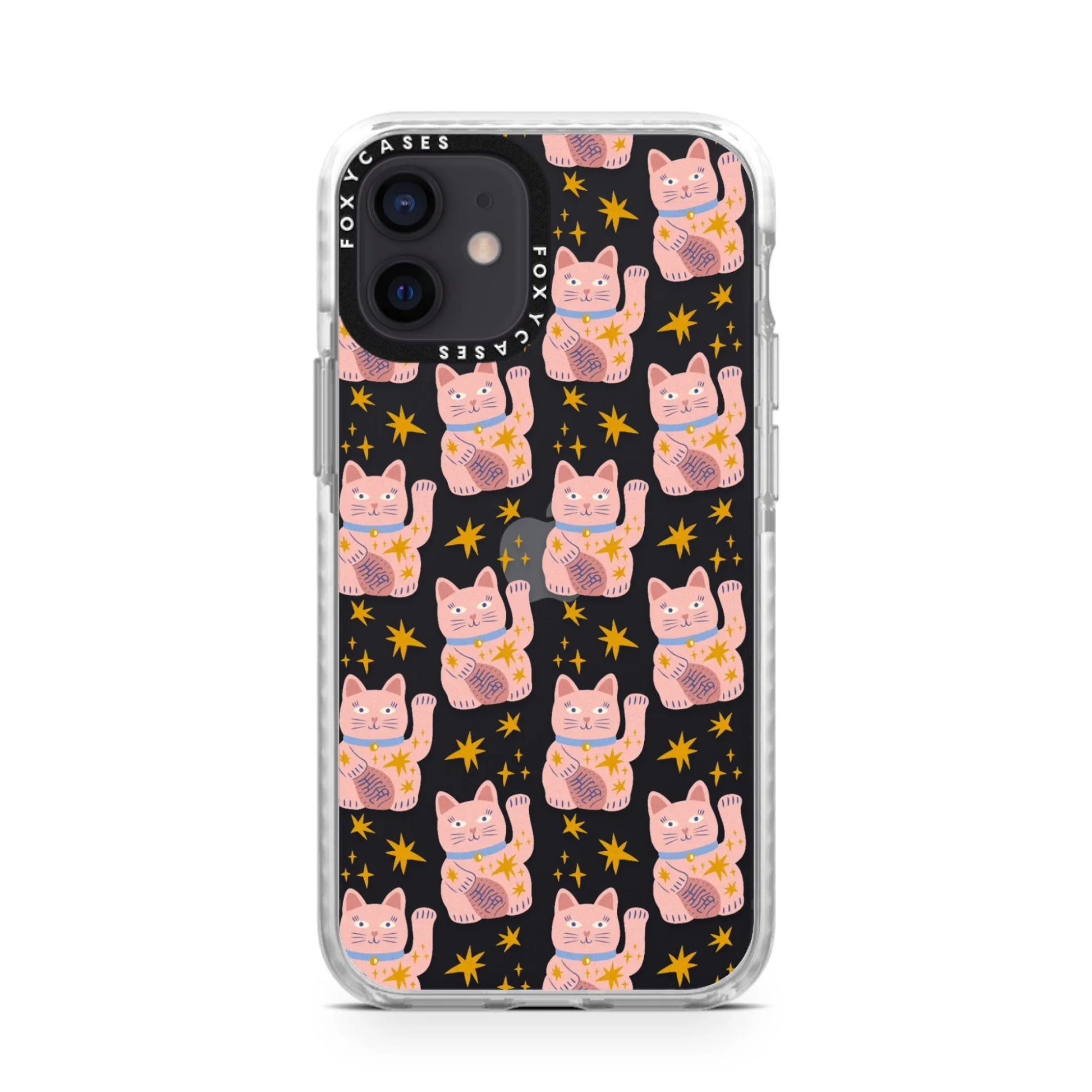 iPhone-12-Mini-Black