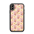 iPhone-XS-Gold
