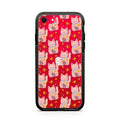 iPhone-SE-Red