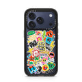 iPhone-17-Pro-Deep-Blue