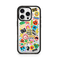 iPhone-16-Pro-White-Titanium