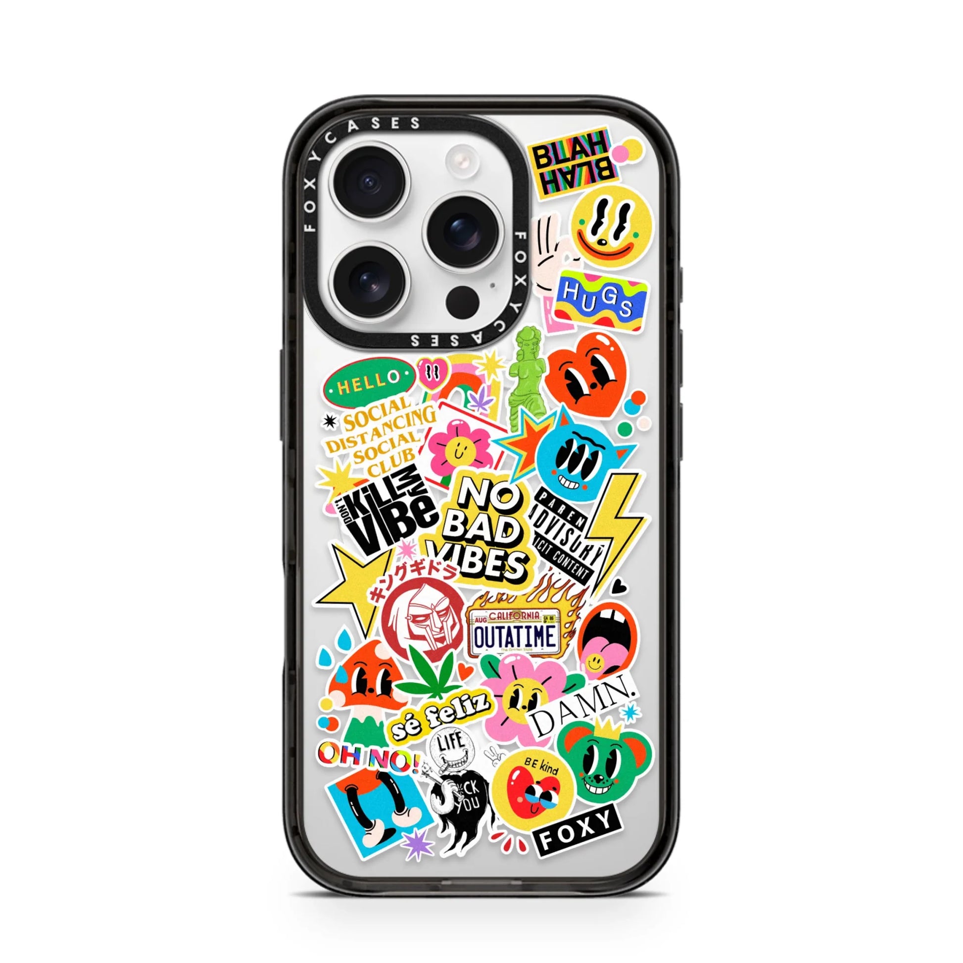 iPhone-16-Pro-White-Titanium