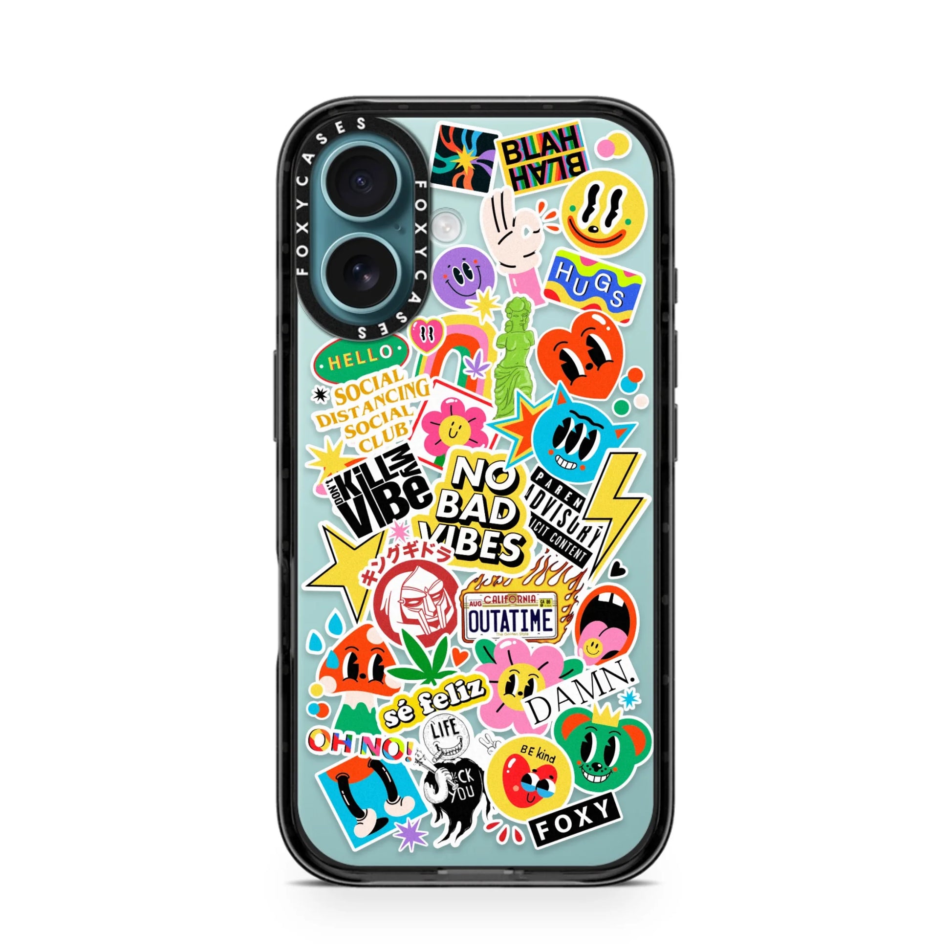iPhone-16-Teal