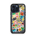 iPhone-15-Pro-Max-Blue-Titanium