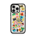 iPhone-15-Pro-White-Titanium