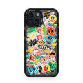 iPhone-15-Black