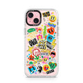 iPhone-15-Plus-Pink