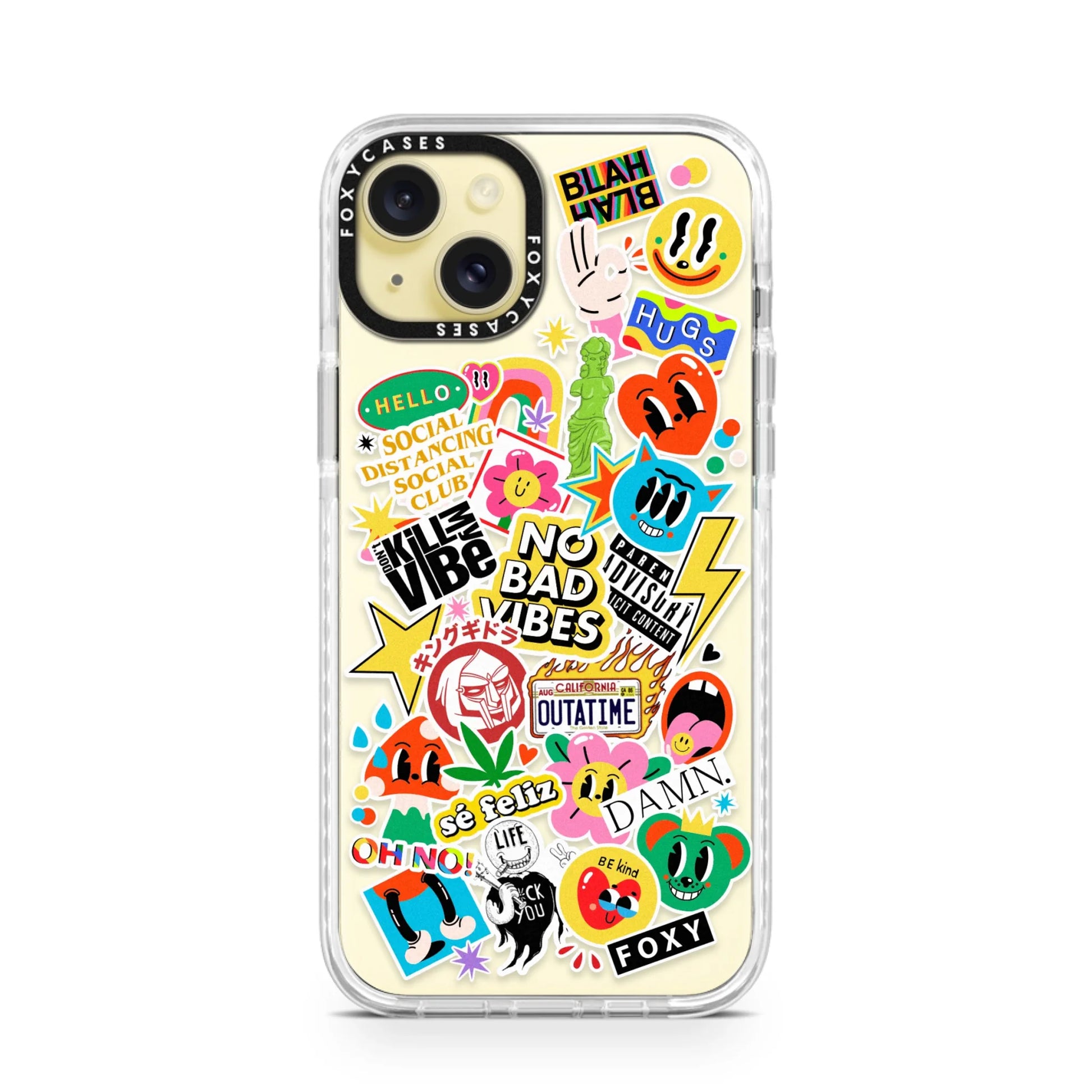iPhone-15-Plus-Yellow