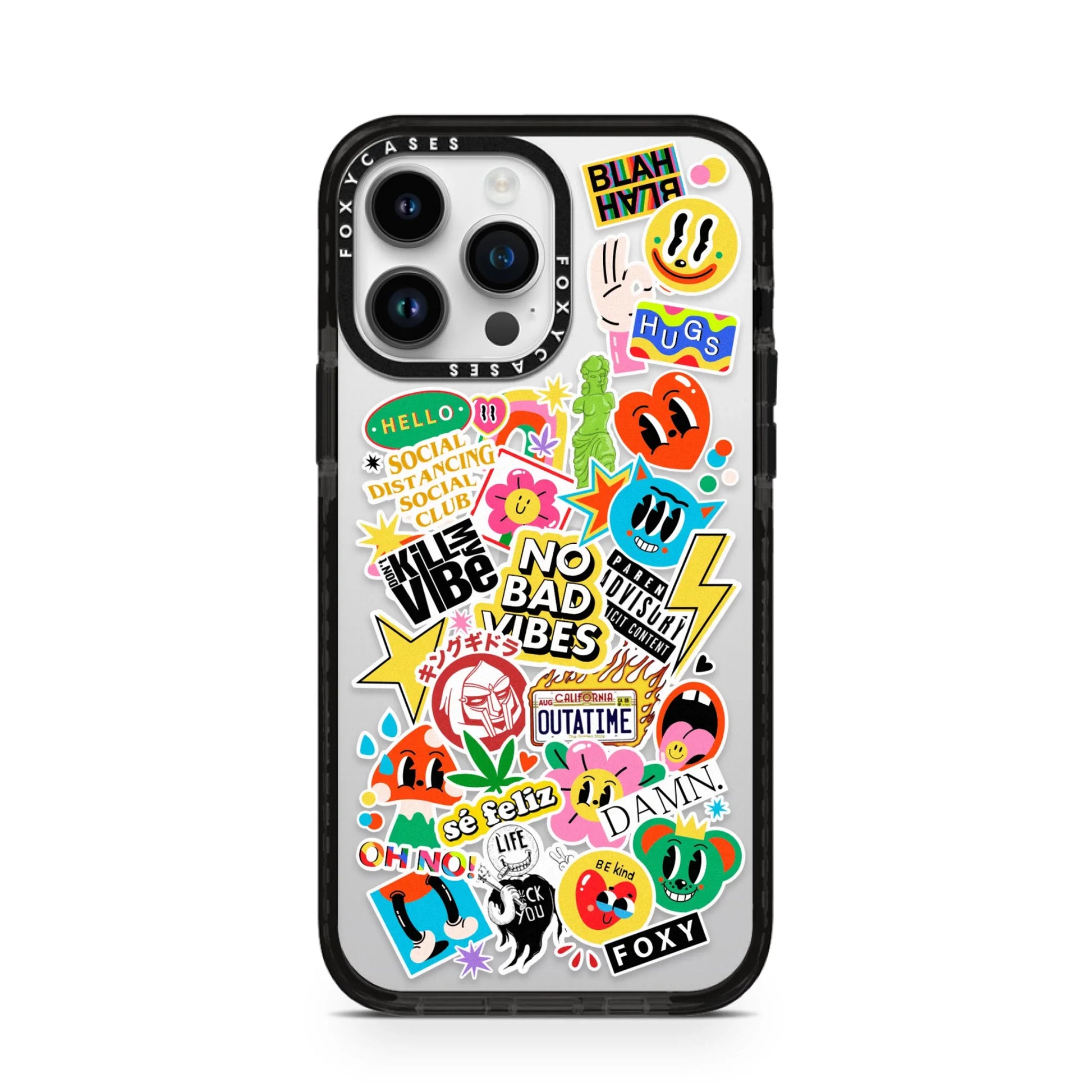 iPhone-14-Pro-Max-Silver