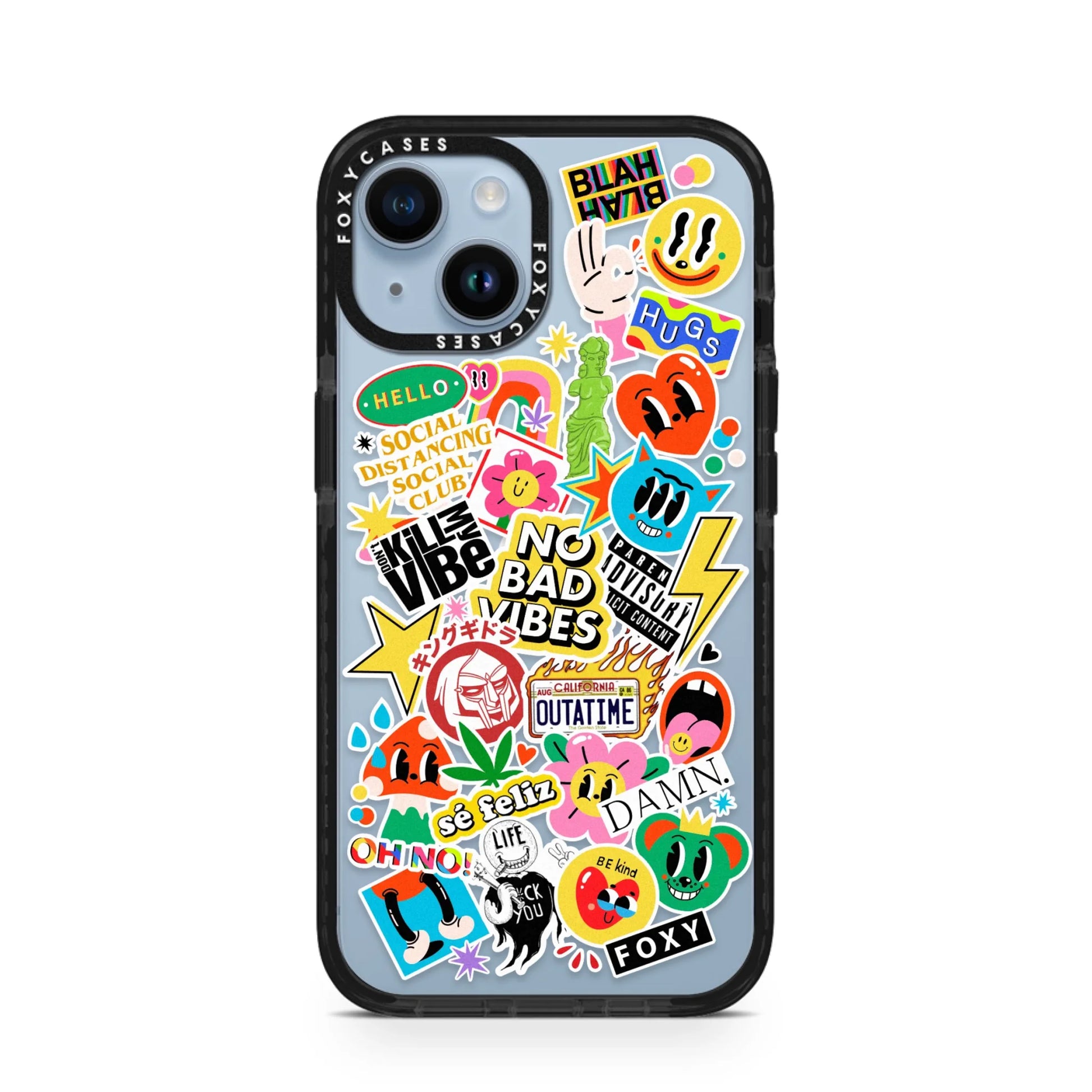 iPhone-14-Blue