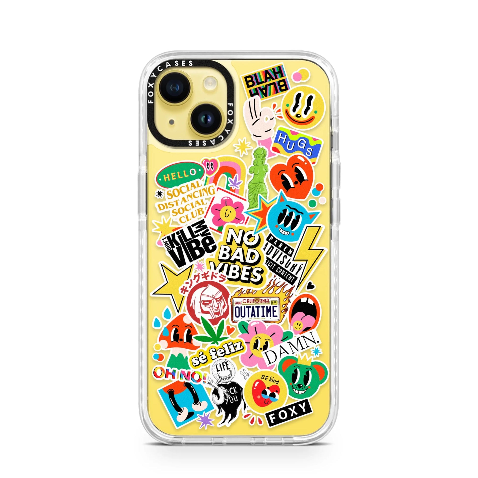 iPhone-14-Plus-Wh-Yellow