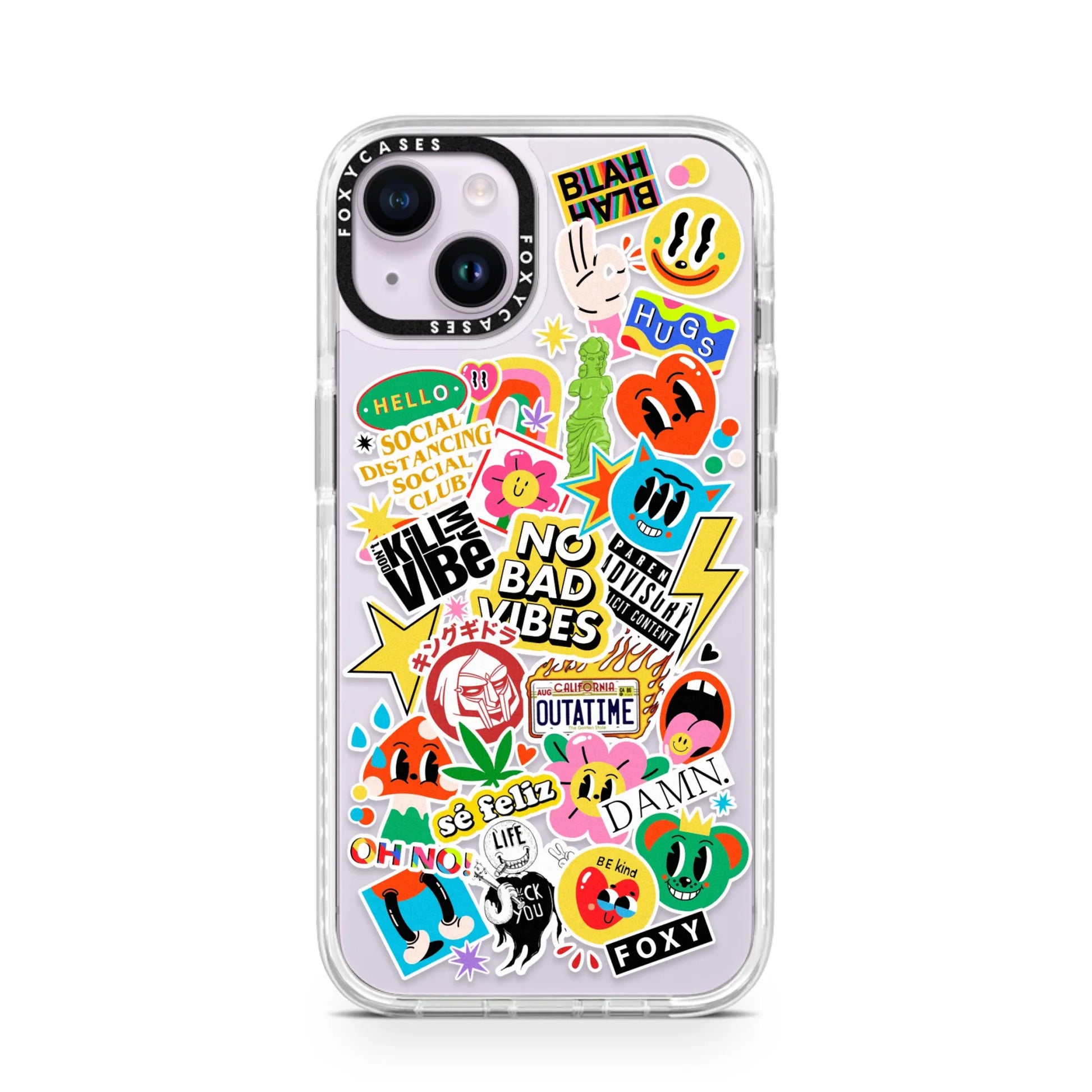 iPhone-14-Plus-Wh-Purple