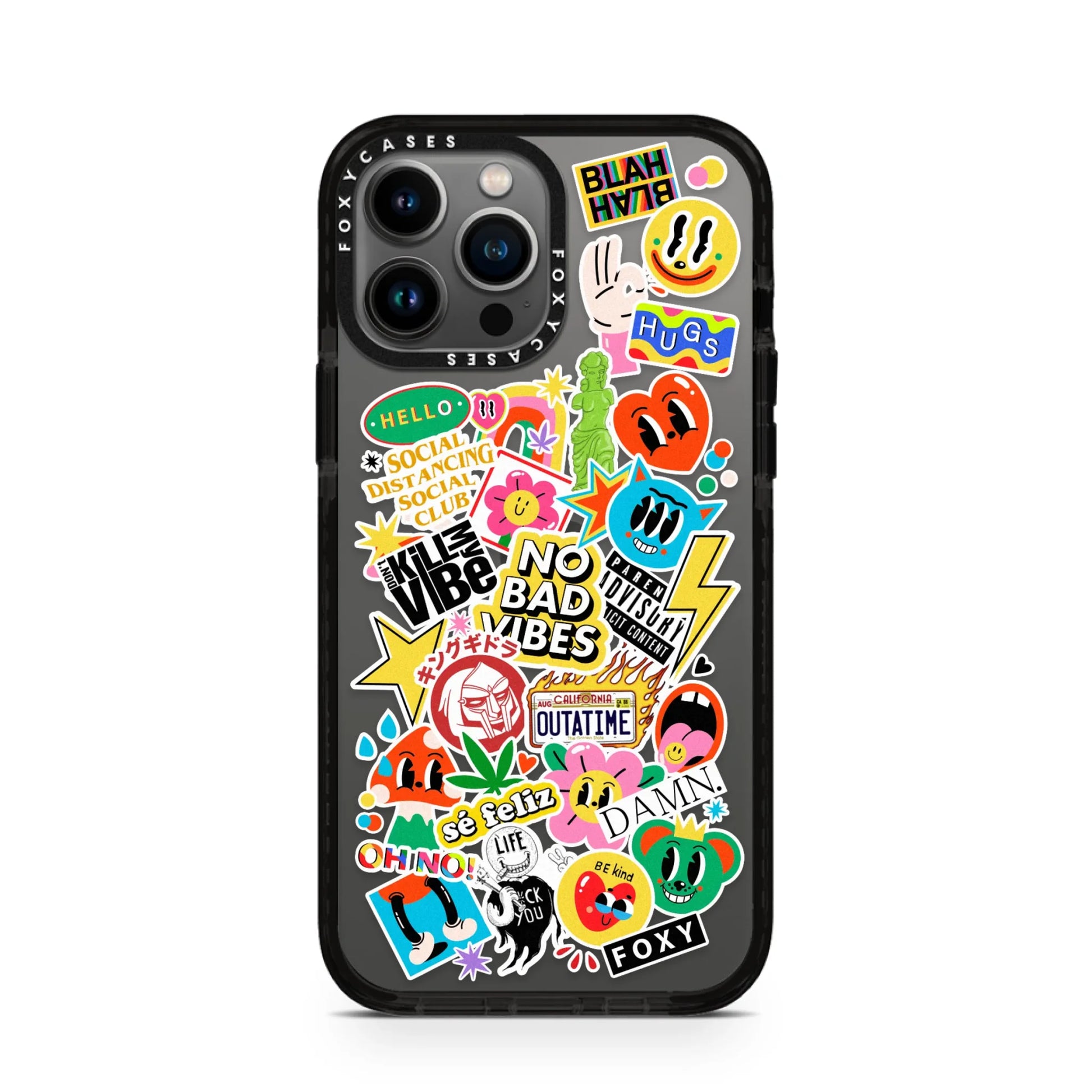iPhone-13-Pro-Max-Graphite