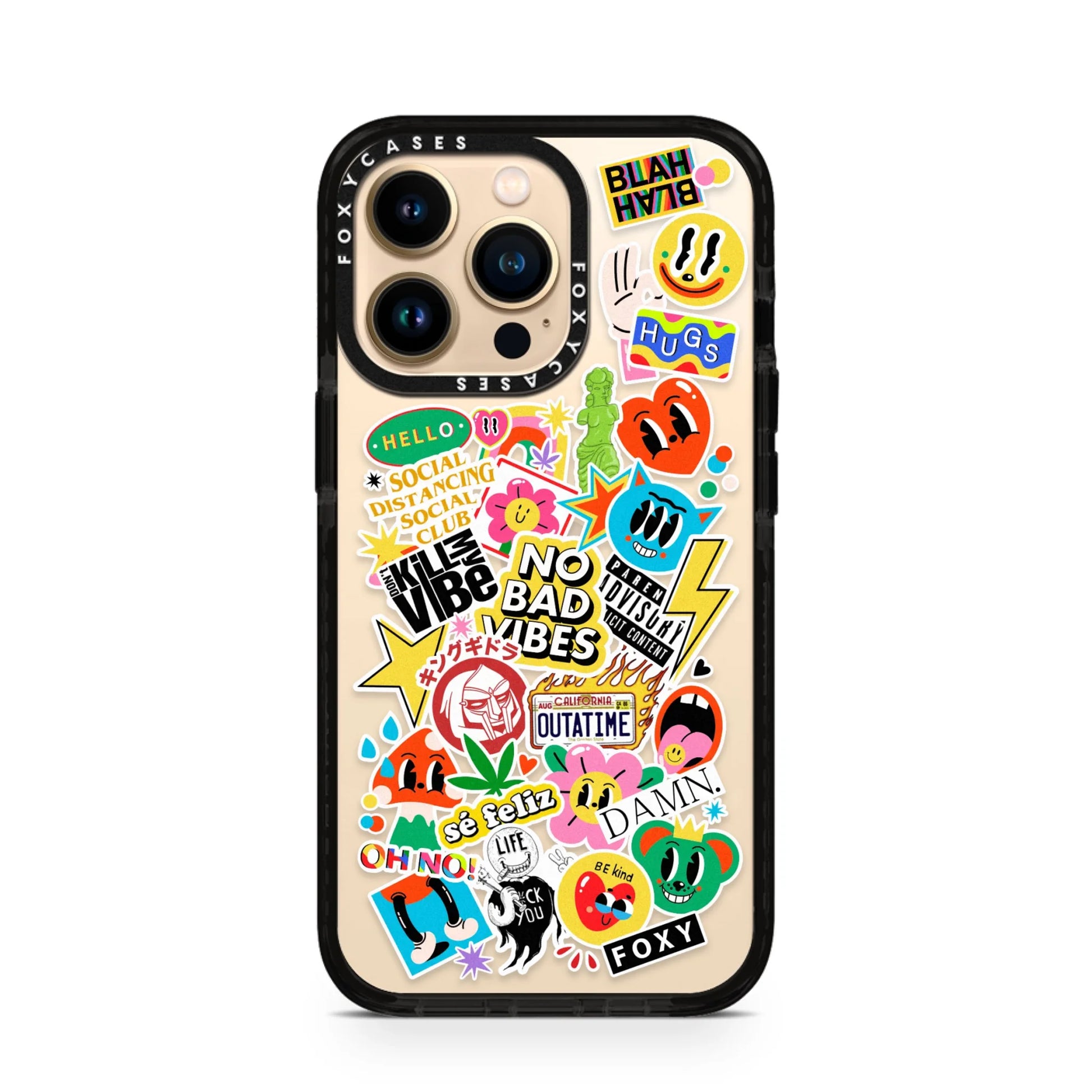 iPhone-13-Pro-Gold