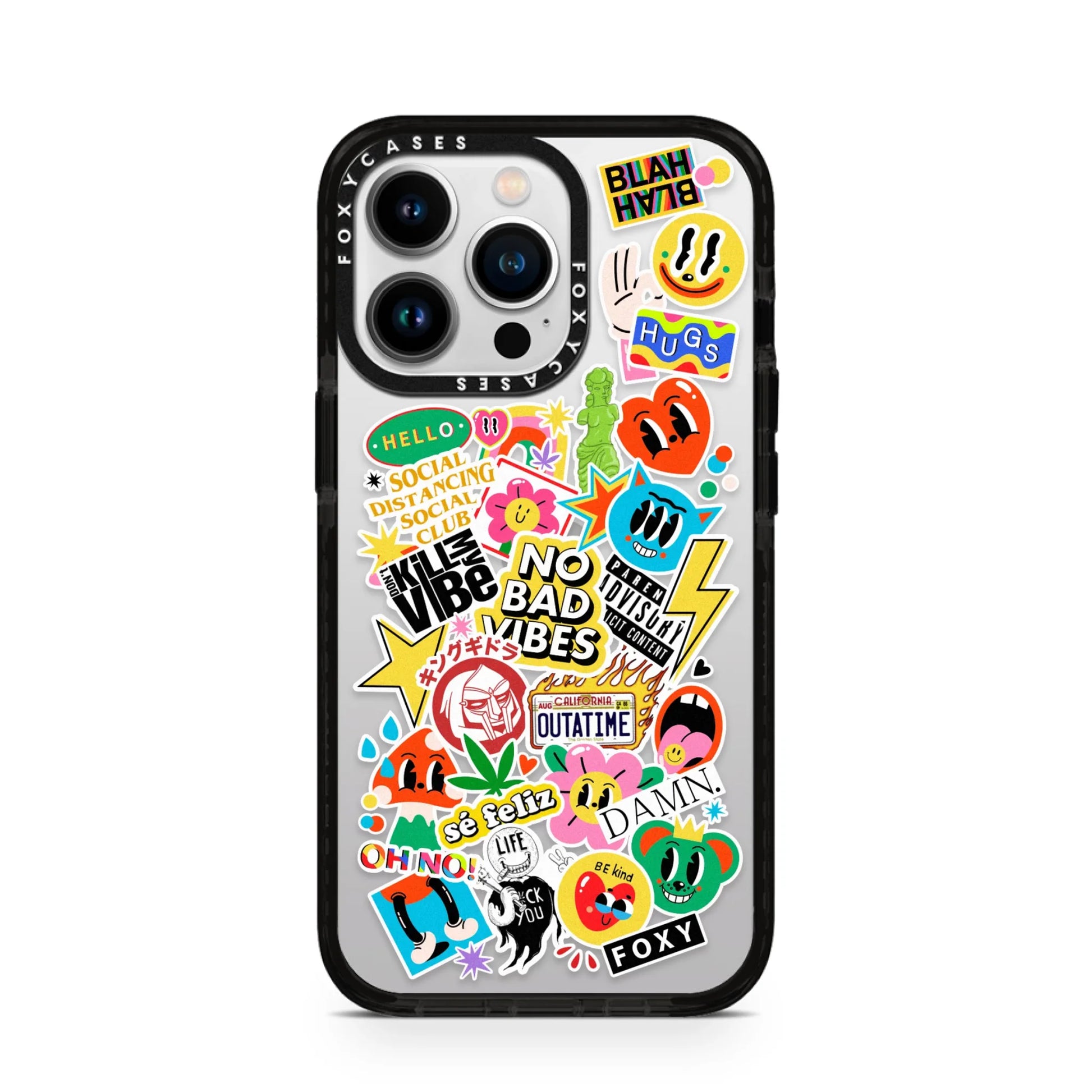 iPhone-13-Pro-Silver