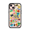 iPhone-13-Pink