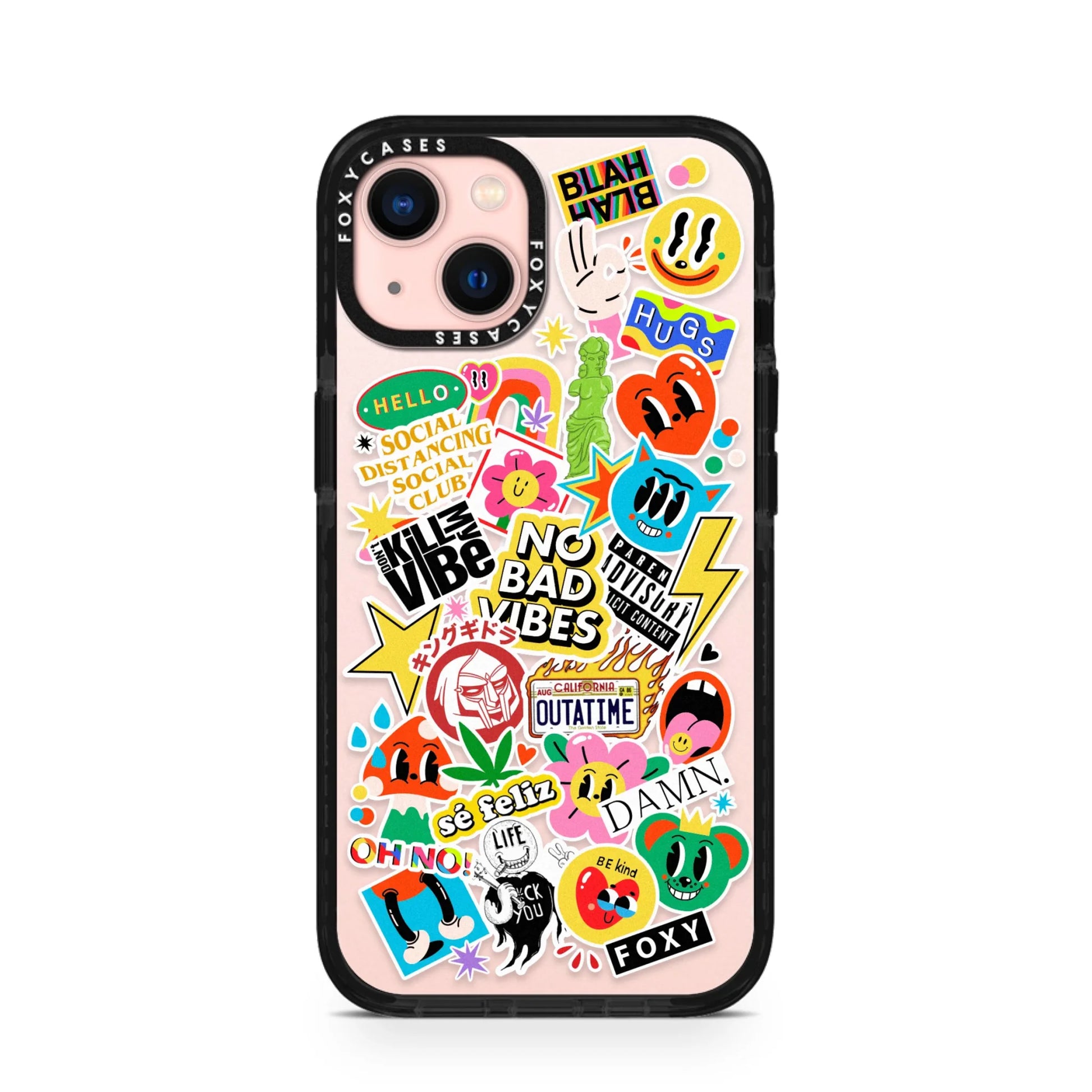 iPhone-13-Pink