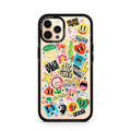 iPhone-12-Pro-Gold