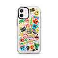 iPhone-12-Mini-White