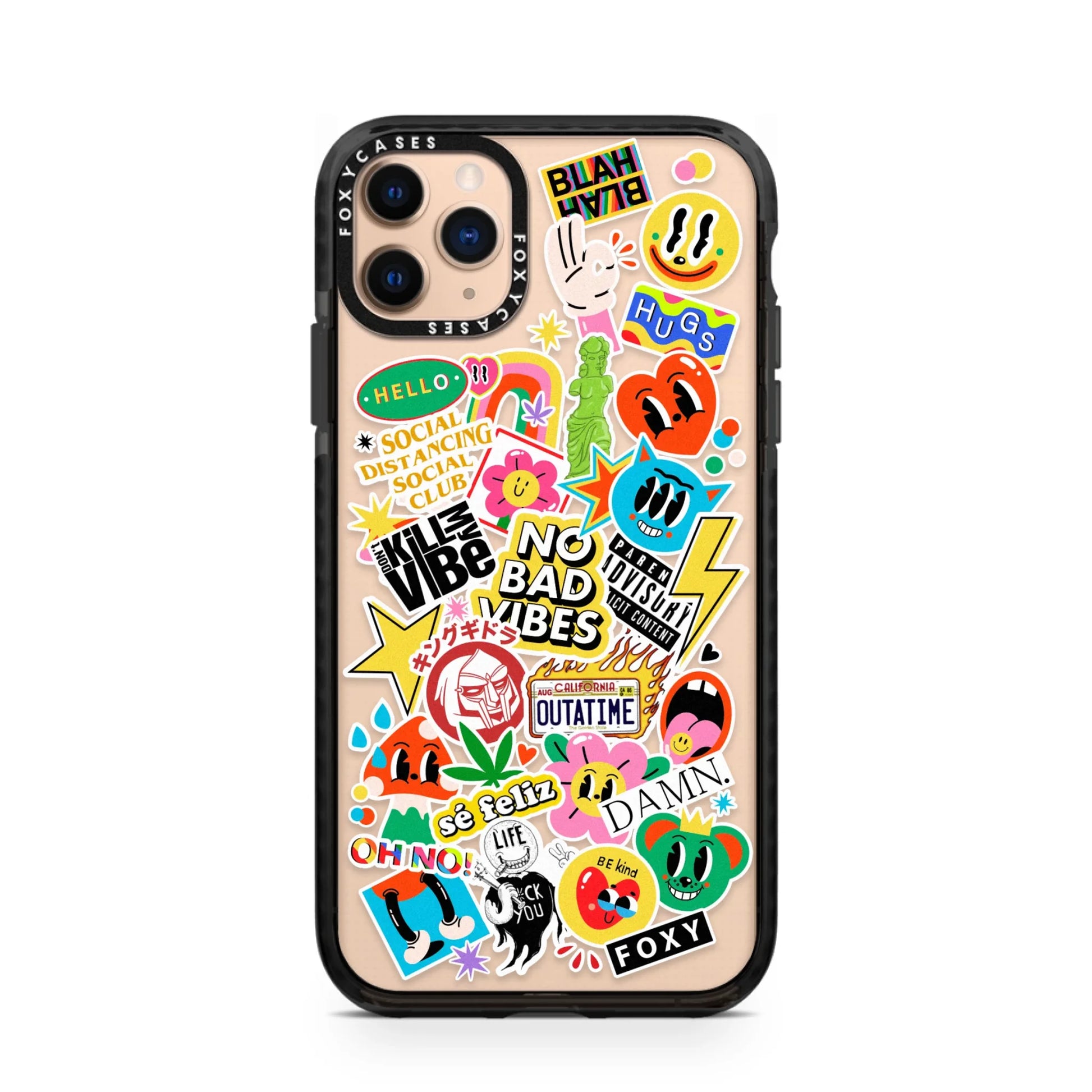 iPhone-11-Pro-Max-Gold