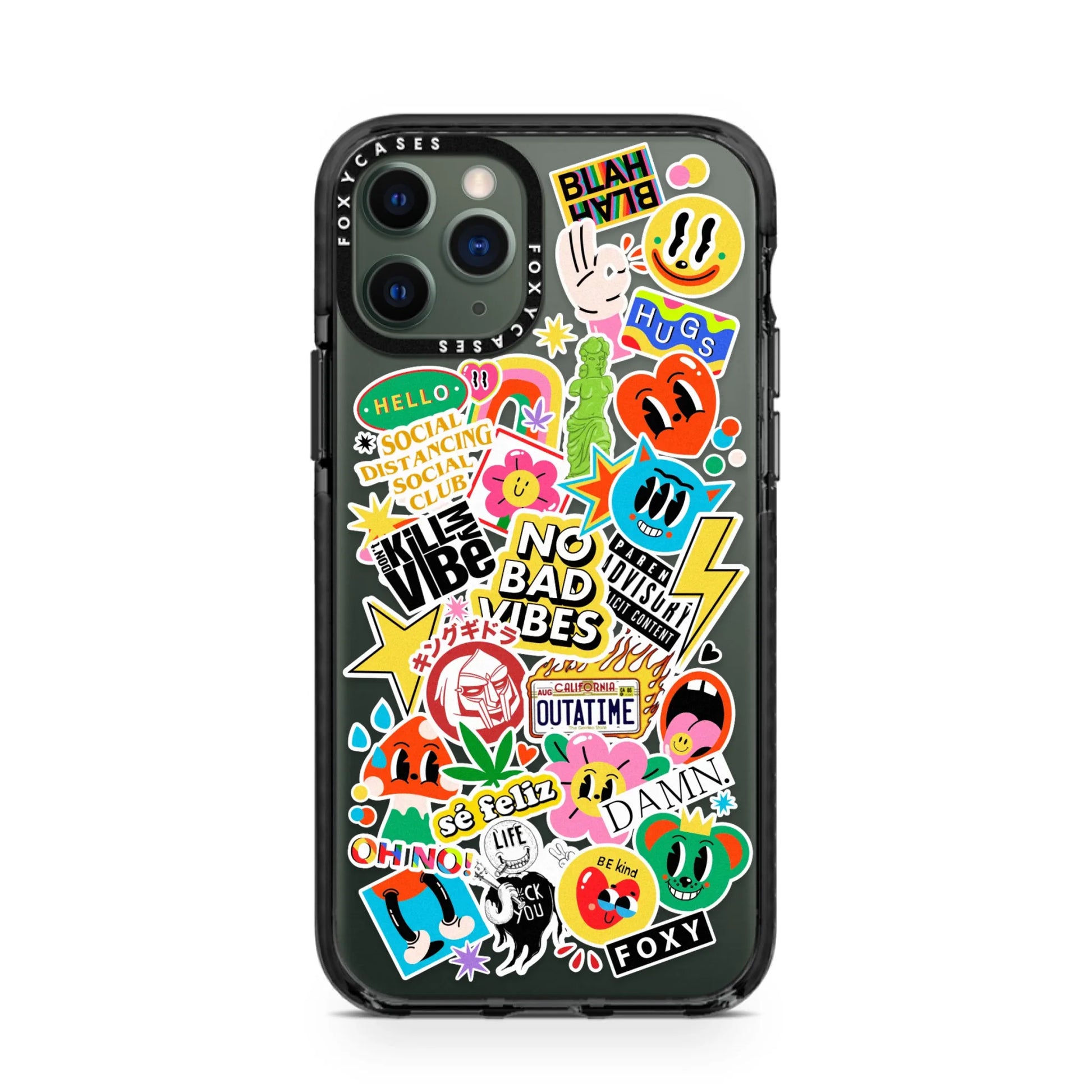 iPhone-11-Pro-Midnight-Green