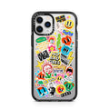 iPhone-11-Pro-Silver